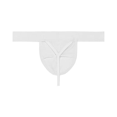 Sexy Fun G-String | White 463007-0003